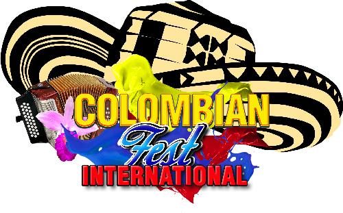 Colombian Fest Internacional