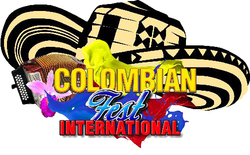 Colombian Fest Internacional