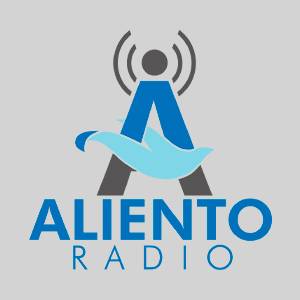 Aliento-radio