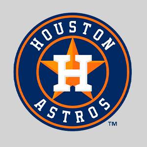 Astros-houston