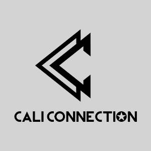 Cali-conection