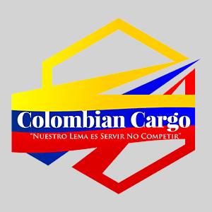 Colombian-cargo