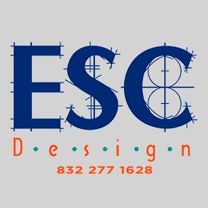 Esc Design