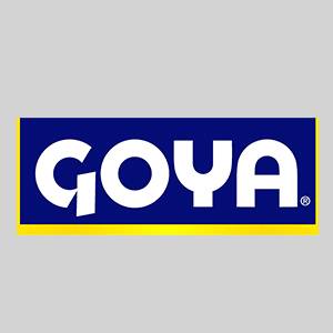 Goya