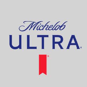 Michelob