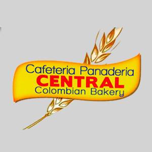 Panaderia-emtral