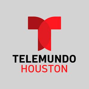 Telemundo