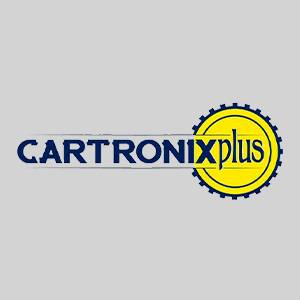 Cartronix