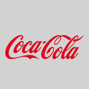 cocacola