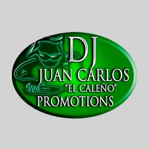 djjuan-carlos