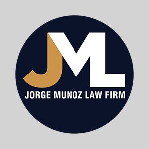 JML Law