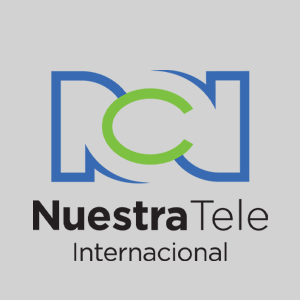 RCN Nuestra Tele